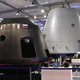 Image for article titled Here's an Early Look at Russia's New Manned Spacecraft